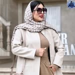 تصویر پروفایل @tolidi.pooshak.tangol