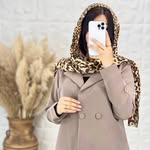 تصویر پروفایل @tolidi.zamani