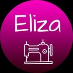 تصویر پروفایل @tolidi_eliza