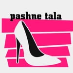 تصویر پروفایل @tolidi_pashne_tala