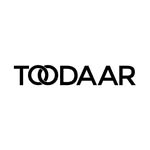 تصویر پروفایل @too_daar