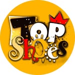 تصویر پروفایل @topshoes134