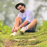تصویر پروفایل @tour.saeidvip