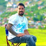 تصویر پروفایل @tour.travell5