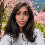 تصویر پروفایل @tour_angel_