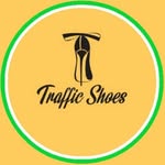 تصویر پروفایل @traffic.off