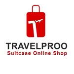 تصویر پروفایل @travelproo