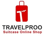 تصویر پروفایل @travelproo1