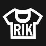 تصویر پروفایل @tshirt_drik
