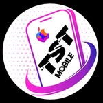 تصویر پروفایل @tstmobile