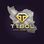 تصویر پروفایل @tt.watchstore