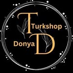 تصویر پروفایل @turkshop_donya