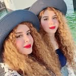 تصویر پروفایل @twin_dentistss