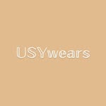 تصویر پروفایل @usywears2