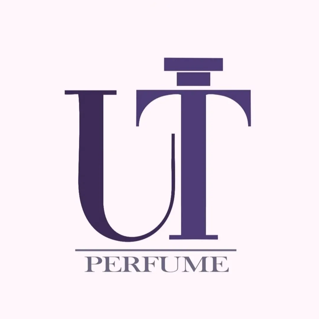 تصویر پروفایل @ut.perfume