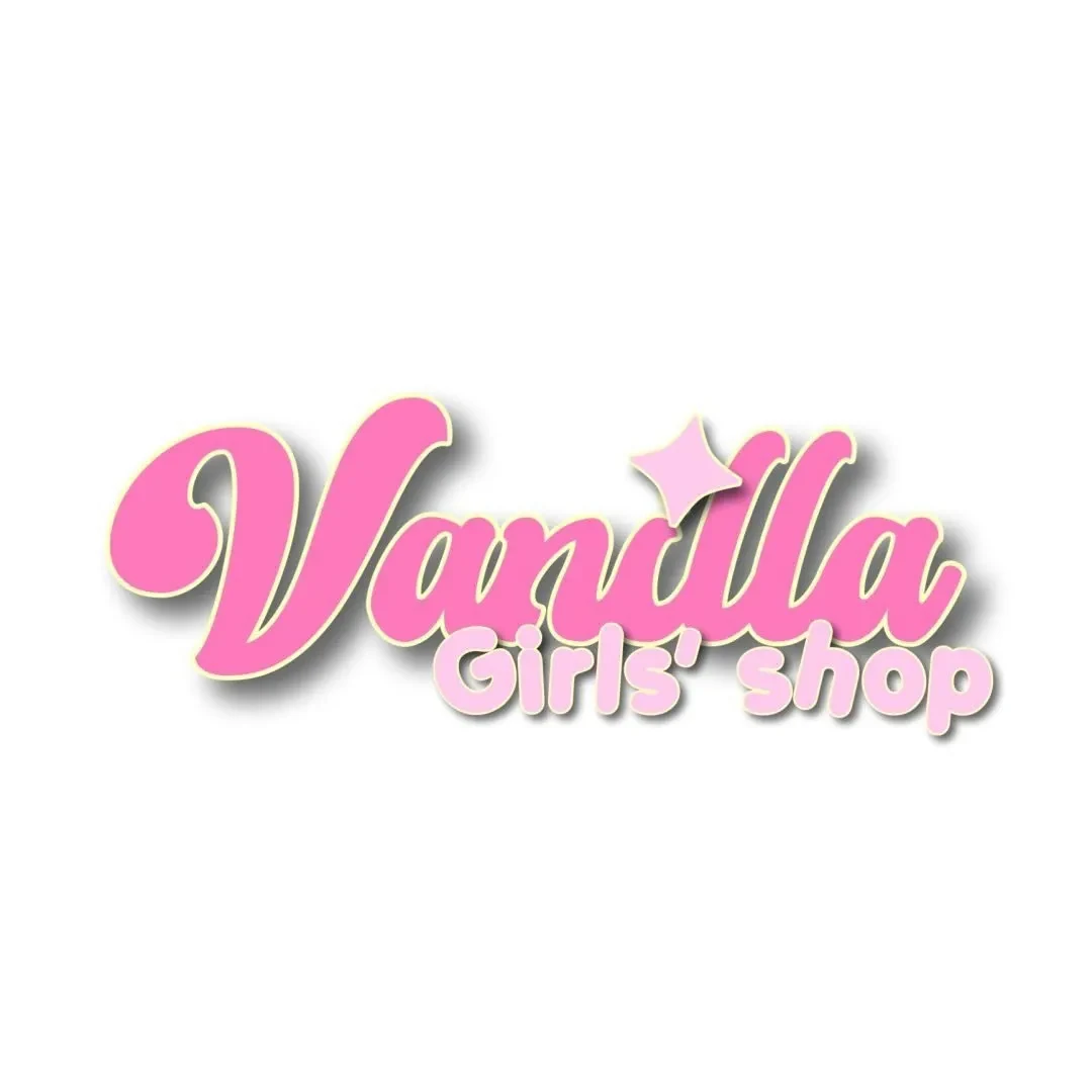 تصویر پروفایل @vanilla_girlsshop