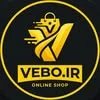 تصویر پروفایل @vebo.ir