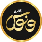 تصویر پروفایل @venusmeybod