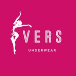 تصویر پروفایل @versunderwear