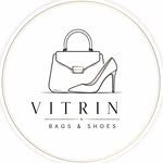 تصویر پروفایل @vitrin.shoes.bag2