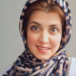 تصویر پروفایل @vivifier.2020