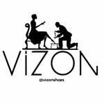 تصویر پروفایل @vizonshoes