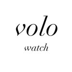 تصویر پروفایل @volo_watch
