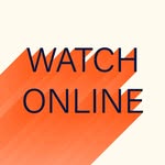 تصویر پروفایل @watchonline.official