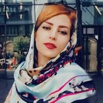 تصویر پروفایل @web_asan