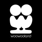 تصویر پروفایل @woowooland.mode