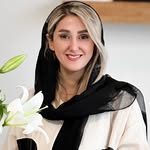 تصویر پروفایل @yahyapour_diet_clinic