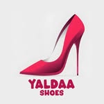 تصویر پروفایل @yaldaashoes
