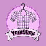 تصویر پروفایل @yam._.shop