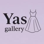 تصویر پروفایل @yas._gallerry