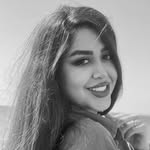 تصویر پروفایل @yas_nailsalon