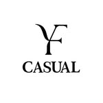تصویر پروفایل @yasamanfaegh_casual