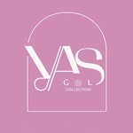 تصویر پروفایل @yasgol.collection