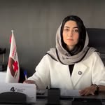 تصویر پروفایل @yashil.akbari