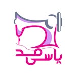 تصویر پروفایل @yasimode.ir