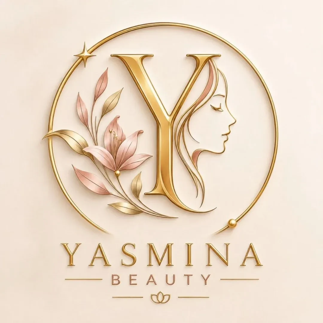 تصویر پروفایل @yasmina_beautyy315