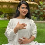تصویر پروفایل @yogachi_official