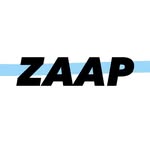 تصویر پروفایل @zaap_boutique