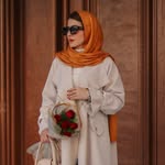 تصویر پروفایل @zahra.byti