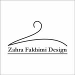 تصویر پروفایل @zahra_fakhimi_design_