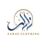 تصویر پروفایل @zaray.clothing