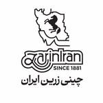تصویر پروفایل @zarinhome