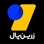 تصویر پروفایل @zarinpal