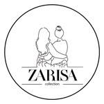 تصویر پروفایل @zarisa__collection