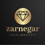 تصویر پروفایل @zarnegar_gold_galllery