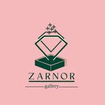 تصویر پروفایل @zarnor_gallery